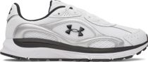 Under Armour Tech Runner