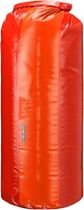 Dry-bag 109L