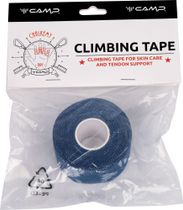C.A.M.P. Climbing Tape - Blue