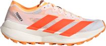 adidas Terrex Agravic Speed 2 Trailrunning-schuh Women's Sports Shoes