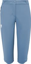 Ubic Stretch 3/4 Pant W