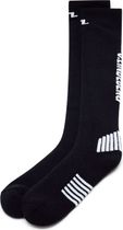 J.Lindeberg Reynold Ski Sock Unisex Skisocken