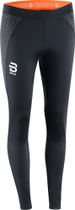 Daehlie Tights Mora Wmn Damen Langlaufhose