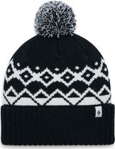 TOM Pom Beanie