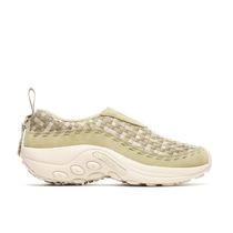 Jungle MOC EVO Woven SE