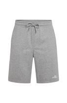O'Neill O'neill Small Logo Sweatshorts Herren Laufshorts