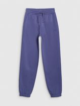 Trousers CAS M1245
