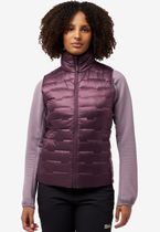 Passamani Down Vest W RDS
