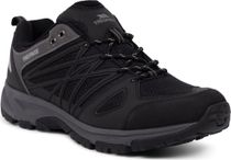 Trespass Fisk - Male Trainer