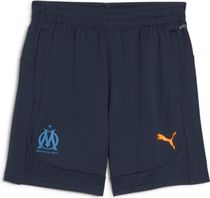 OM Training Shorts Jr