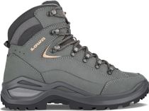 Renegade EVO LL Mid Ws