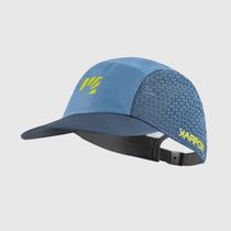 Karpos Active Cap