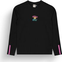 Enlivon LS Tee