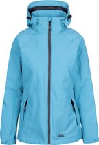 Trespass Tilbury - Female Jacket Women's hardshell jacket