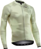 Blade Jersey LS