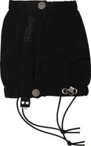 Dryna Softshell Gaiter