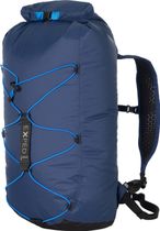 Exped Cloudburst 25 Daypack