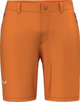Puez Talveno Durastretch Shorts M