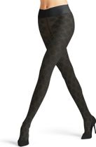 Falke High Waist Crystal 20 DEN Damen Strumpfhose