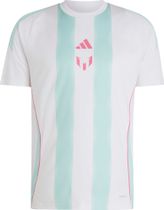adidas Messi Training Jersey Men Laufshirt