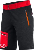 Crazy Short Resolution Outdoor Shorts für Herren