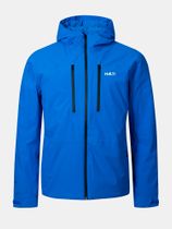 Melvik M DX Ski Jacket