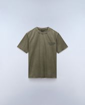 S-aren Softshell