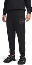 Under Armour Rival LW Graphic Jogger Jogginghose für Herren