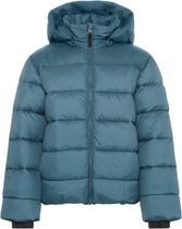 Scoria Kids Jacket