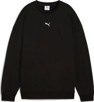 Puma Essentials Oversized Crew TR