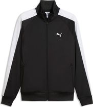 Puma T7 Foundation Poly Track Jacket