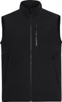 Jack Wolfskin Lake Ridge Vest M Outdoorweste für Herren