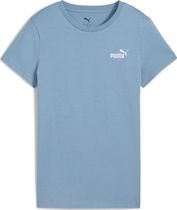 Essentials Small No. 1 Logo Tee (s)