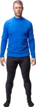 Trone Fleece Shirt Men's