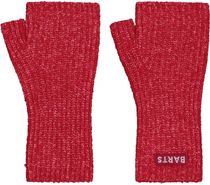 Barts Darty Fingerless Gloves Kids