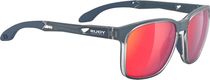 Rudy Project Lightflow A Bike Brille