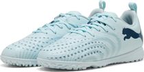 Puma Future 9 Play TT Jr Kids's Sports Shoes
