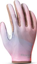 Roeckl Sports Murlo 2 Radhandschuhe