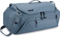 Roundtrip Bike Duffel 55L