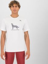 Wild Animal T-shirt