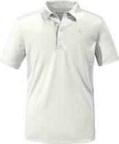 Circ Polo Shirt Tauron Men