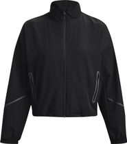 Unstoppable Jacket