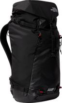 The North Face ALL Mountain Purpose 38 Kletterrucksack