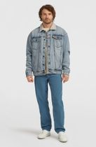 O'riginals Carpenter Pants