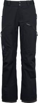 W Recon Insulated Pants
