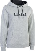 Hoody Logo Women