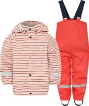 Didriksons Slaskeman PR KD 11 Overall für Kinder