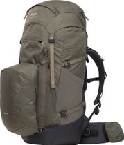 Bergans Trollhetta 100 Trekking Backpack