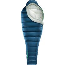 Therm-A-Rest Hyperion 20F/-6C Sleeping Bag Daunenschlafsack