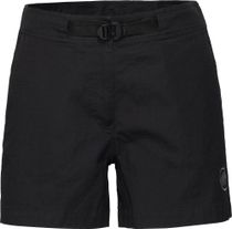 Tamaro Shorts Women